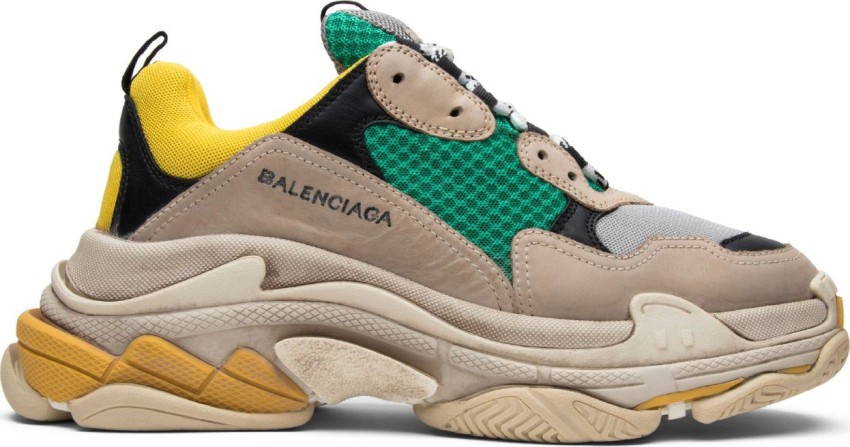 Balenciagaa The Balenciaga Speed Trainer Strech knit Very Light Weight  Casual Shoes For Men - Buy Balenciagaa The Balenciaga Speed Trainer Strech  knit Very Light Weight Casual Shoes For Men Online at Best Price - Shop  Online for Footwears in ...