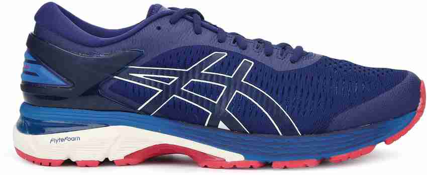 Asics 1011a023 outlet