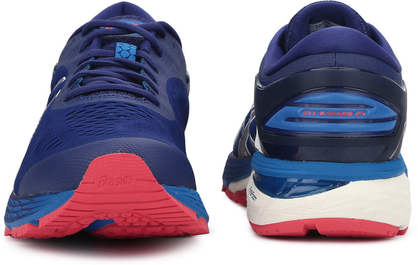 Gel kayano on sale 25 colors