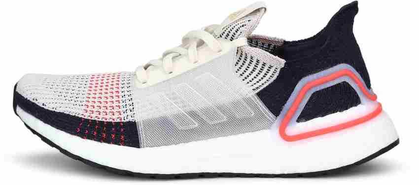 Mens ultra outlet boost 19