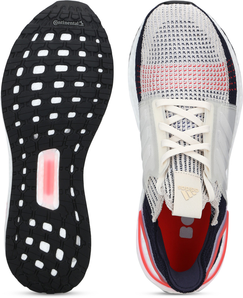 adidas ultraboost 19 shoes men's