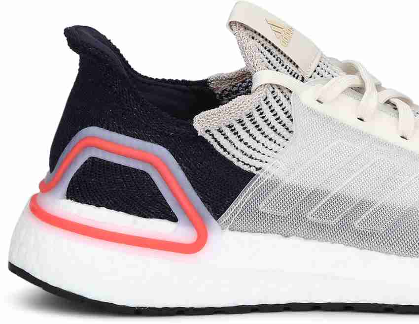 Ultra boost 19 sale price in india