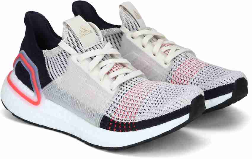 Adidas ultra boost 2025 19 price in india