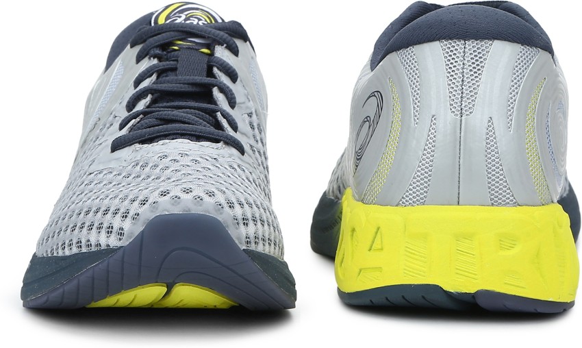 Asics t819n on sale