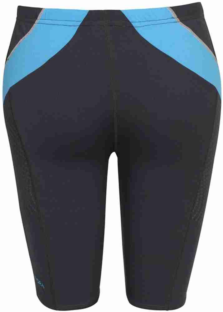 Pantalon triatlon sales