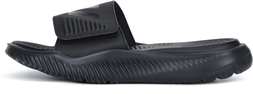 Adidas alphabounce 2024 sandals