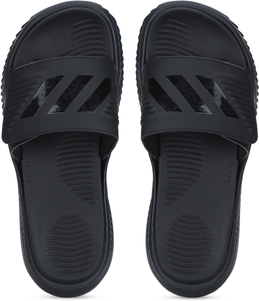 alphabounce slide adidas