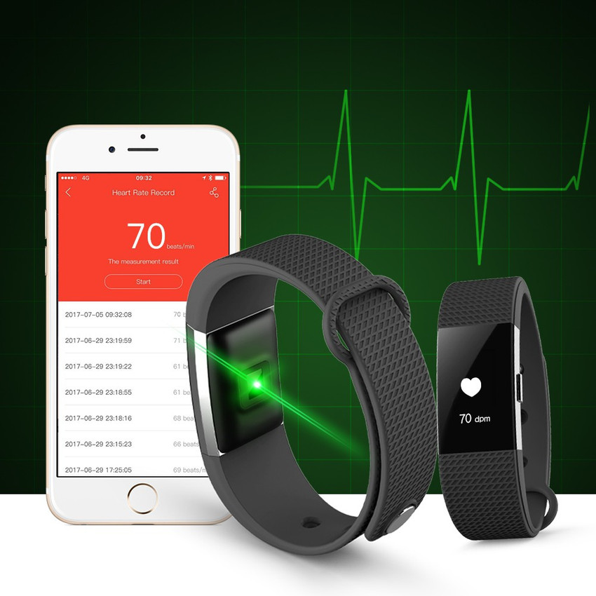 Bingo m3 store smart band