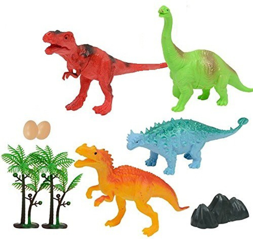 Toyvala Dinosaur Monster Family Set Toy Set with Tree Multi Color Dinosaur Monster Family Set Toy Set with Tree Multi Color Buy Dinosaur toys in India. shop for Toyvala products in India