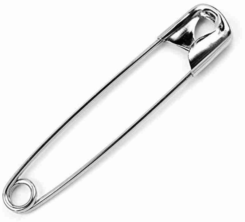 Who sells safety pins online