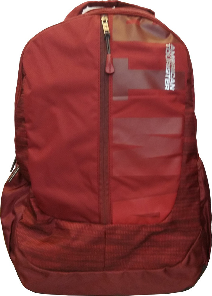 American clearance tourister pop