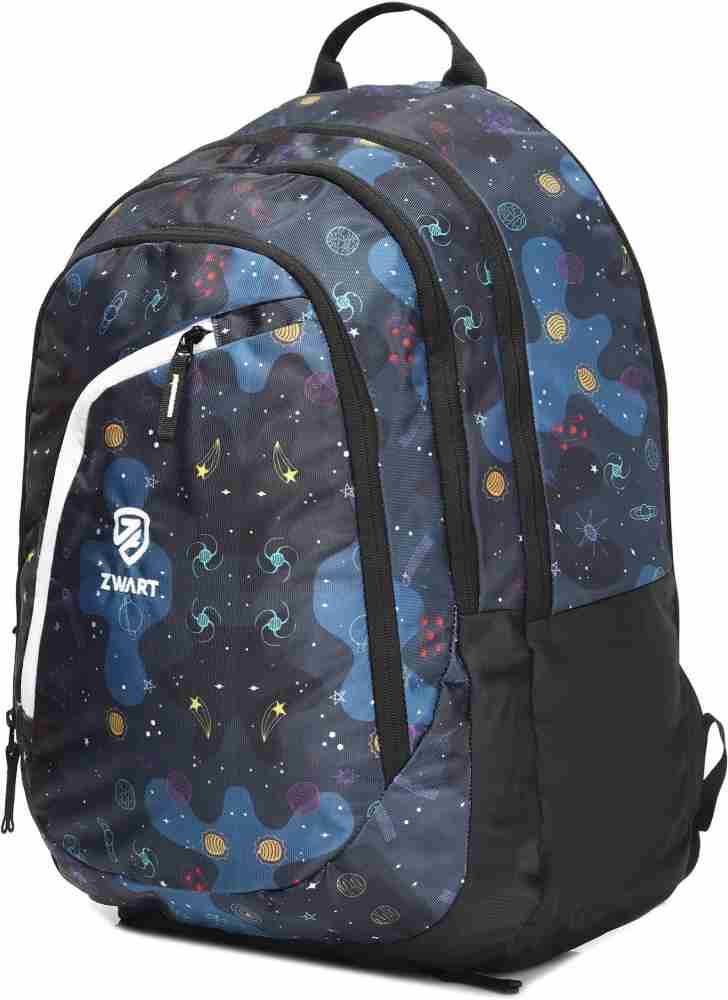 Galaxy laptop bag hotsell