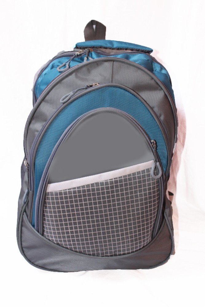 Pithu Bag in Ahmedabad - Dealers, Manufacturers & Suppliers - Justdial