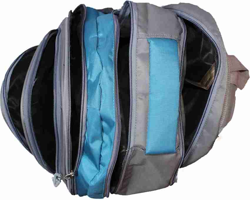 School bag new arrivals for 8th class