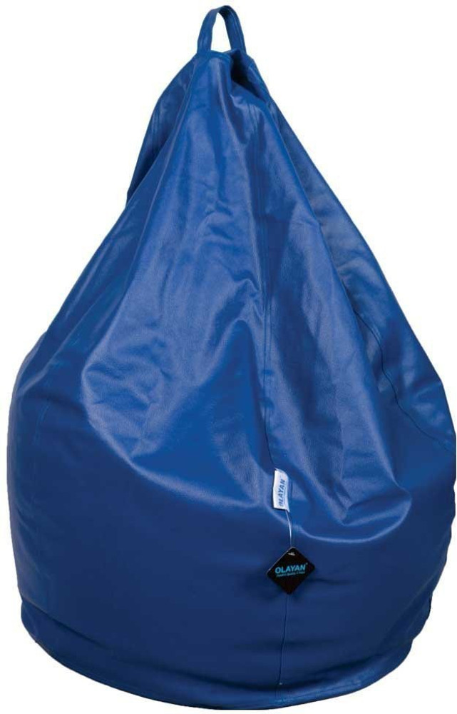 Olayan bean bag sales