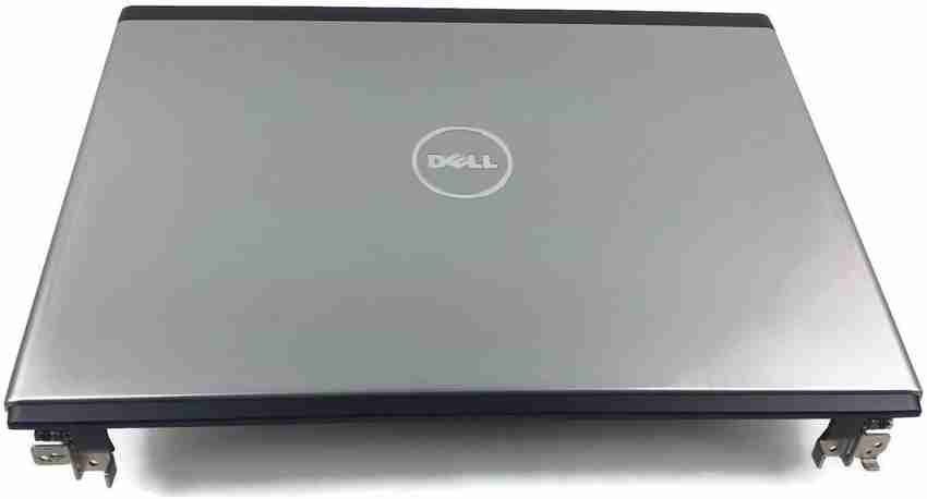 Dell vostro top back cover