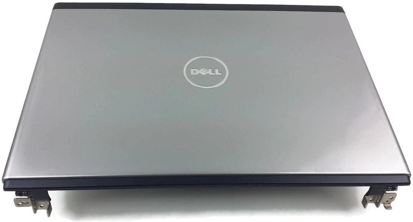 ET Back Cover for Dell Vostro 3400 with Front Bezel and Hinges P N 0JPJP1 ET Flipkart