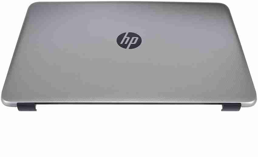 Hp 15 deals cover