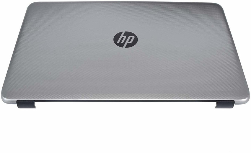 ET Back Cover for HP Pavilion 15AF 15 AF 15 AF Series with Bezel