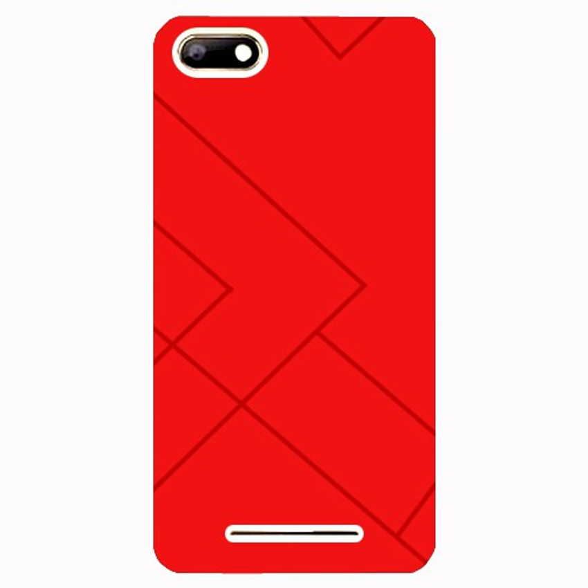Hpa Back Cover for Micromax Bolt Supreme 4 Q352 Hpa Flipkart