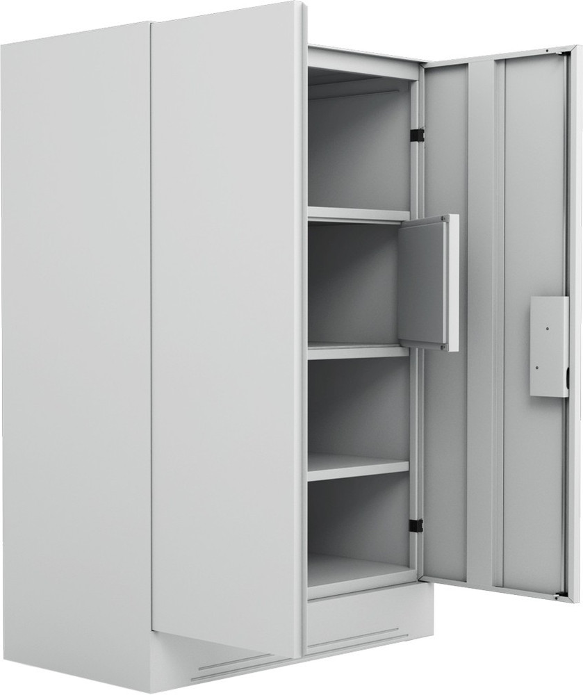 Godrej slimline minor locker sale