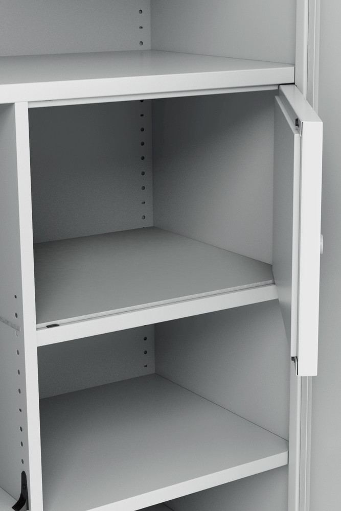 Godrej slimline minor locker sale