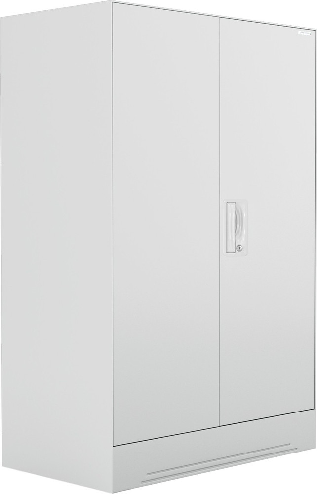 Godrej slimline store minor locker