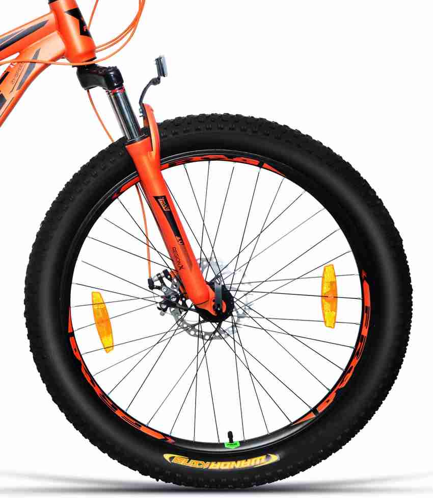 Frog bike inner tube online
