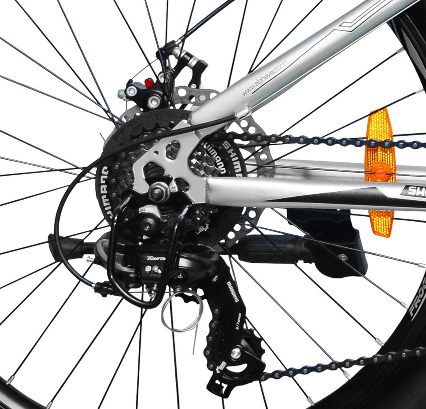Frog spartan cycle discount