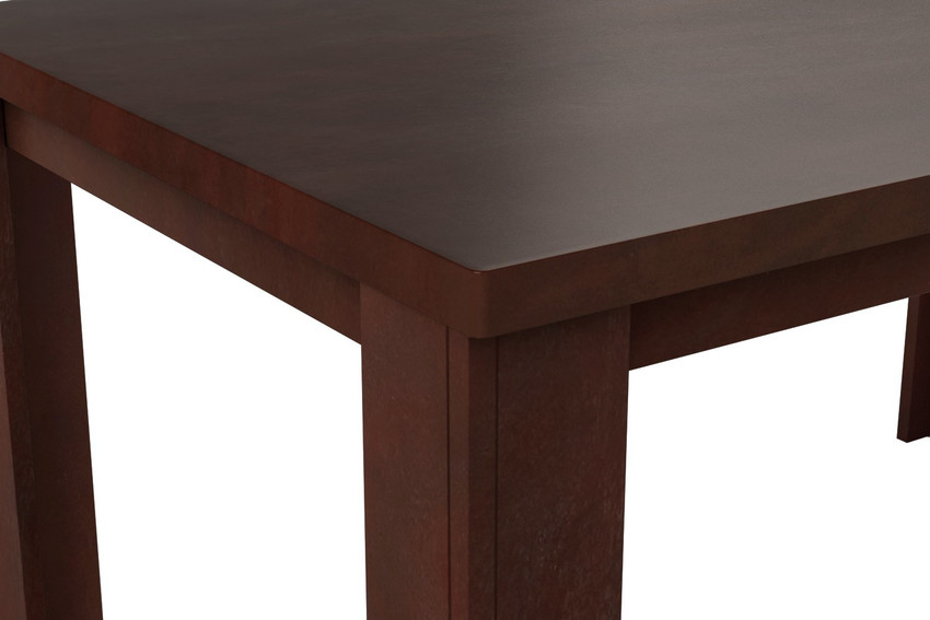 Godrej jack dining shop table