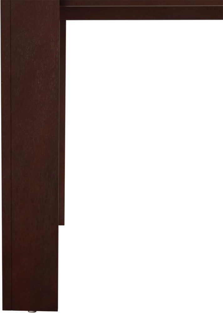 Godrej jack dining shop table