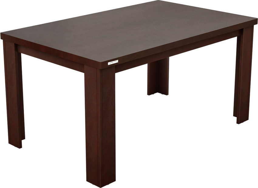 Godrej jack sales dining table