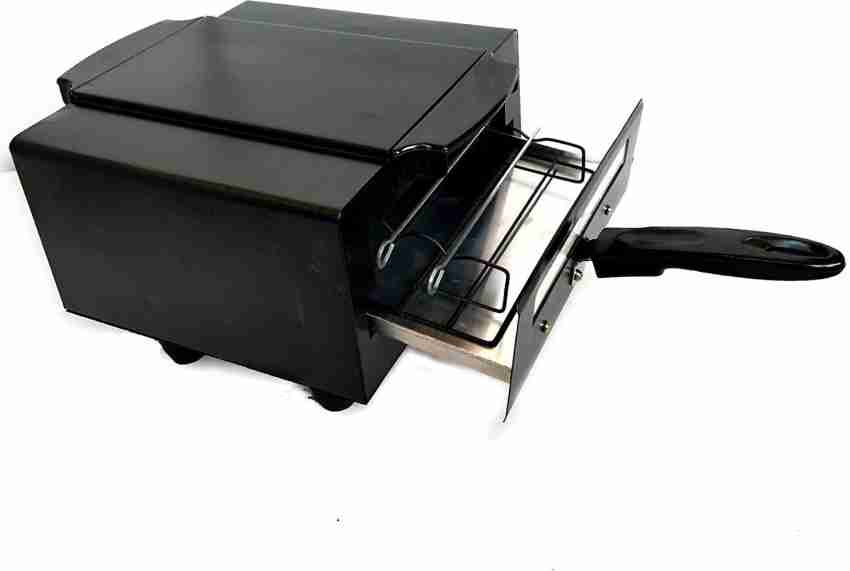 Mini Electric Tandoor Oven Grill