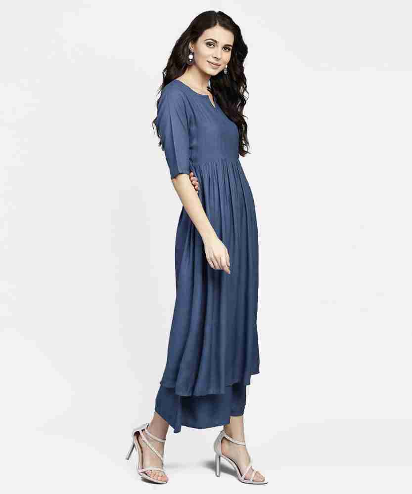 Flipkart libas outlet kurtis