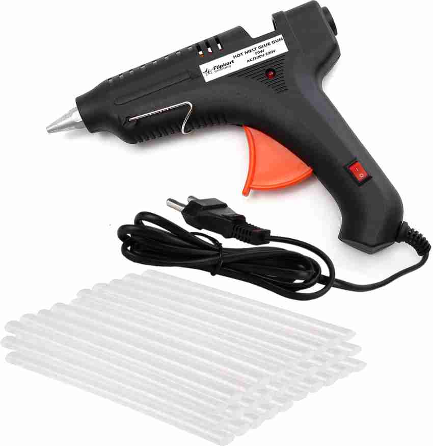 Hot melt outlet glue stick price