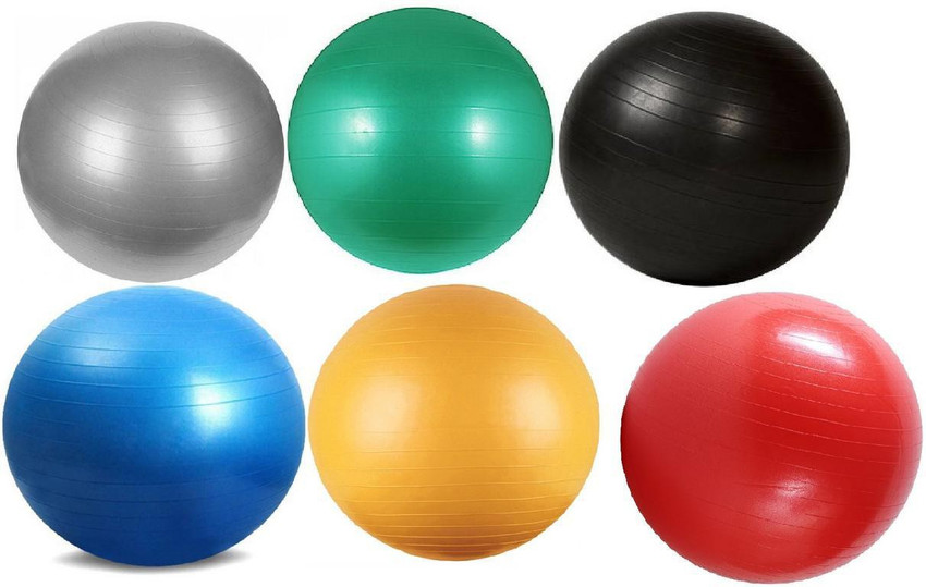 Cosco gym ball clearance 85cm