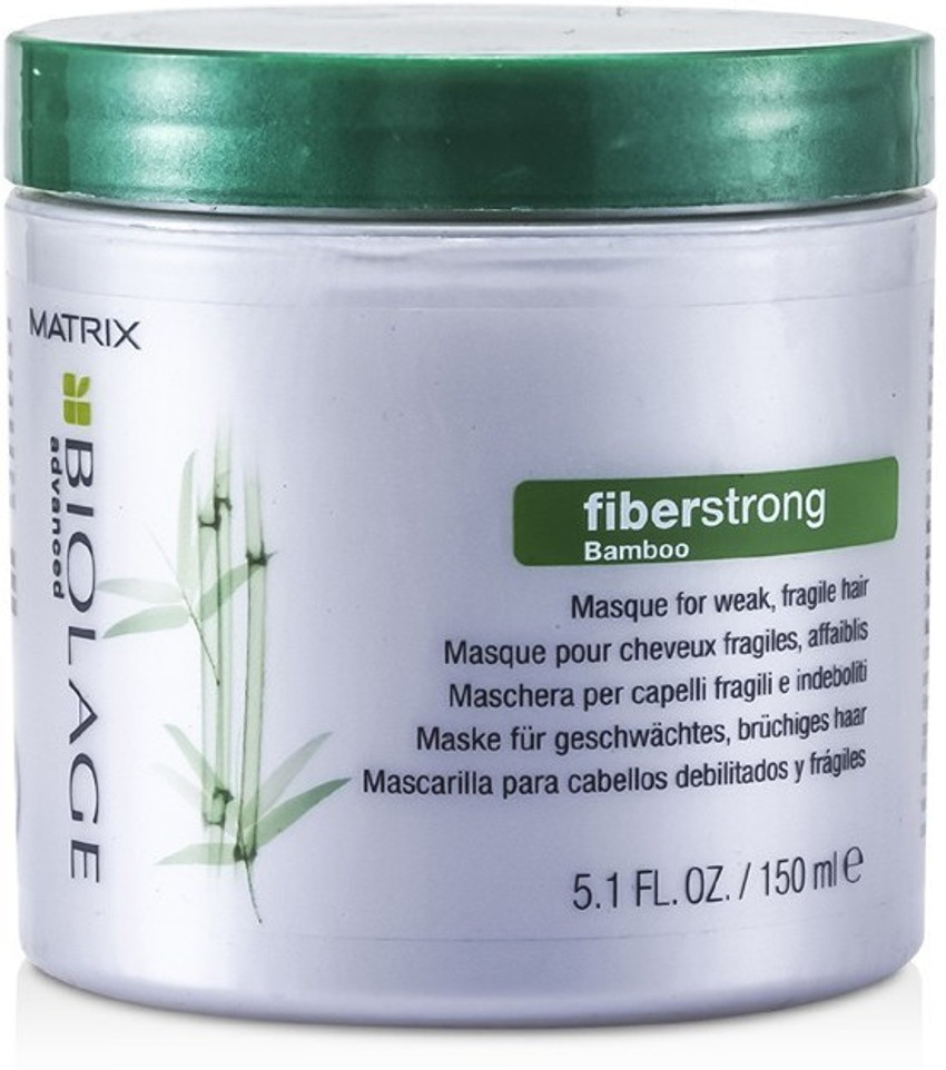 Top more than 135 matrix biolage hair mask best tnbvietnam.edu.vn