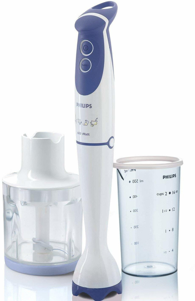 Philips hr1363 discount