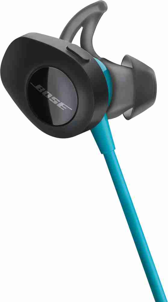 Bose earbuds sales flipkart