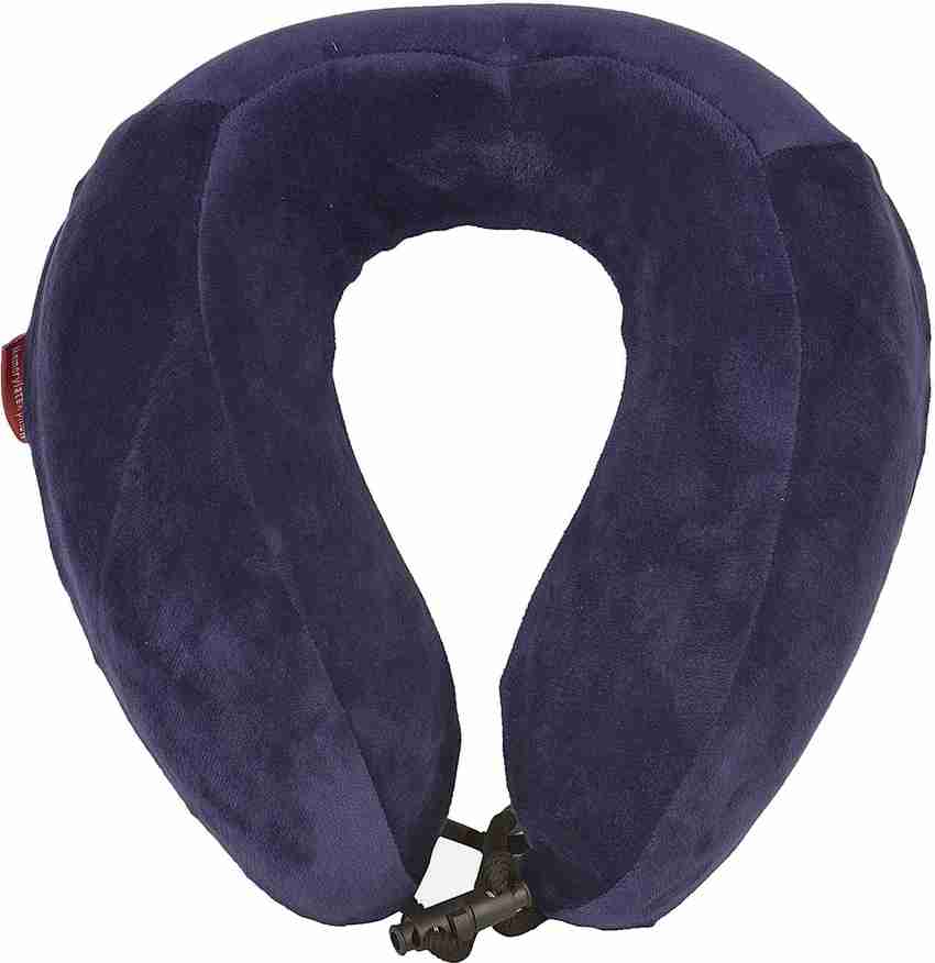 Neck pillow flipkart cheap
