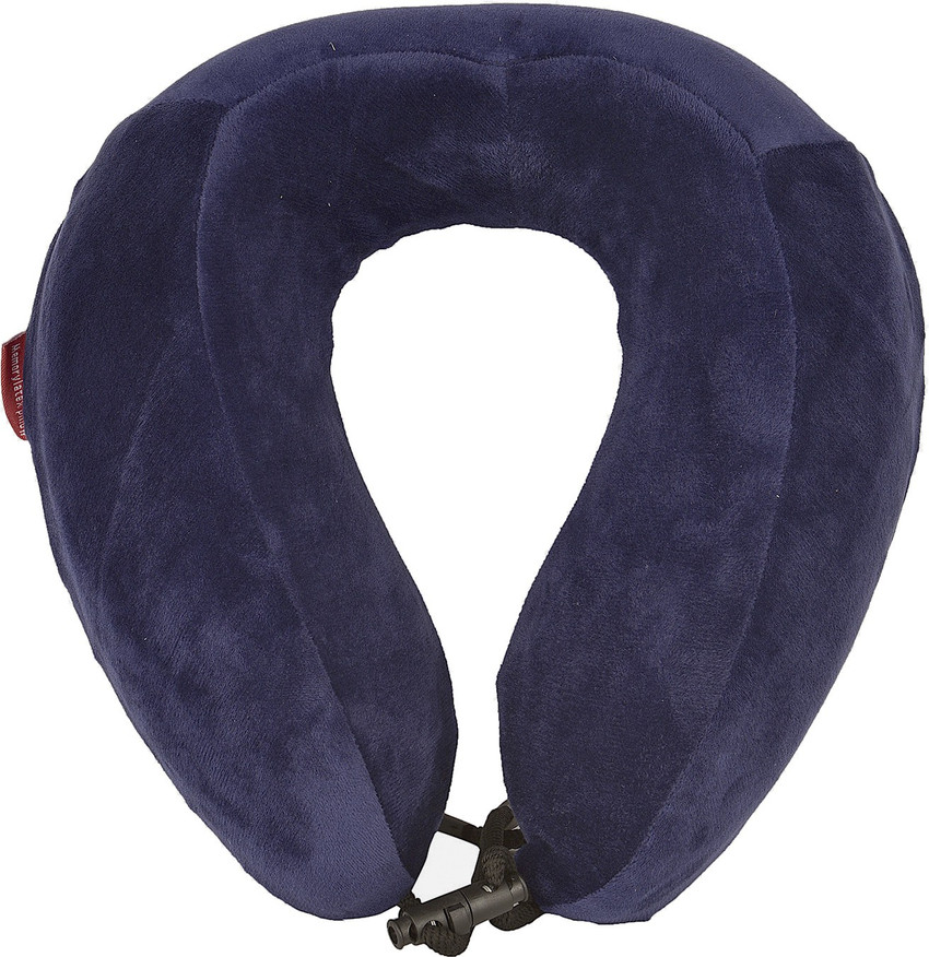 Flipkart neck pillow hot sale