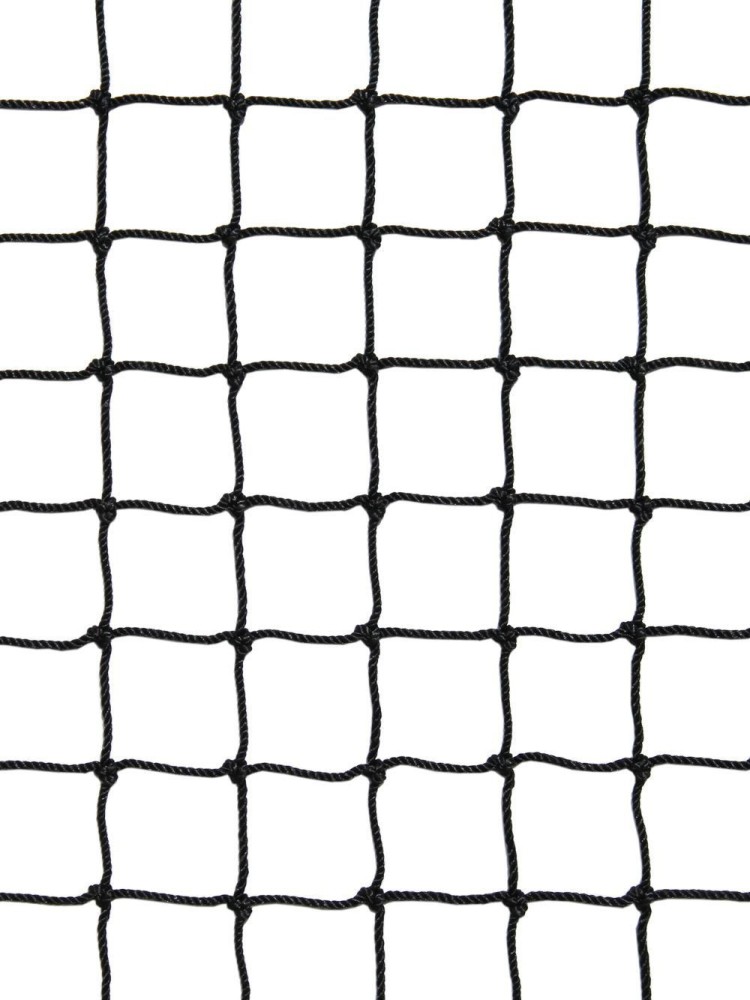 Essoti UV Stabilized Bird Net/Anti Bird Net/Pigeon Net / (6 X 4ft