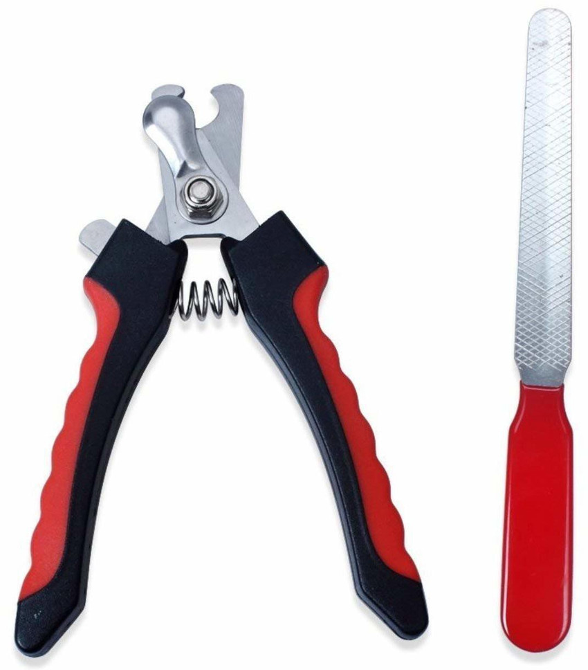 Nail trimmer for 2024 dogs near me
