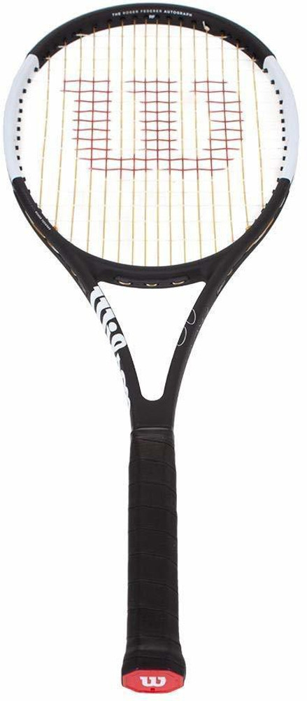 Wilson PRO STAFF RF97 AUTOGRAPH v13.0 G3-