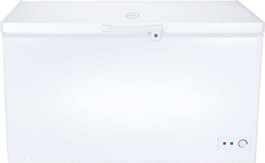 Godrej d fridge 2025 300 litre price