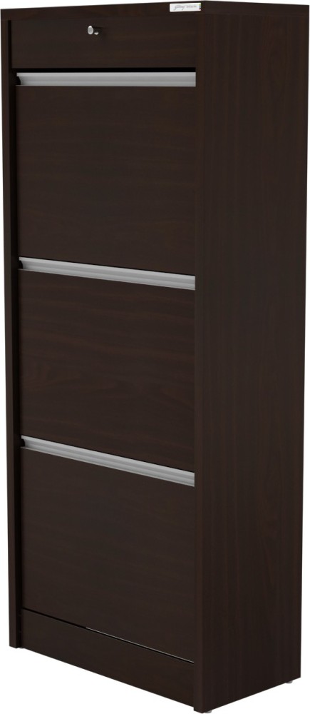 Godrej shoe clearance cabinet 23m