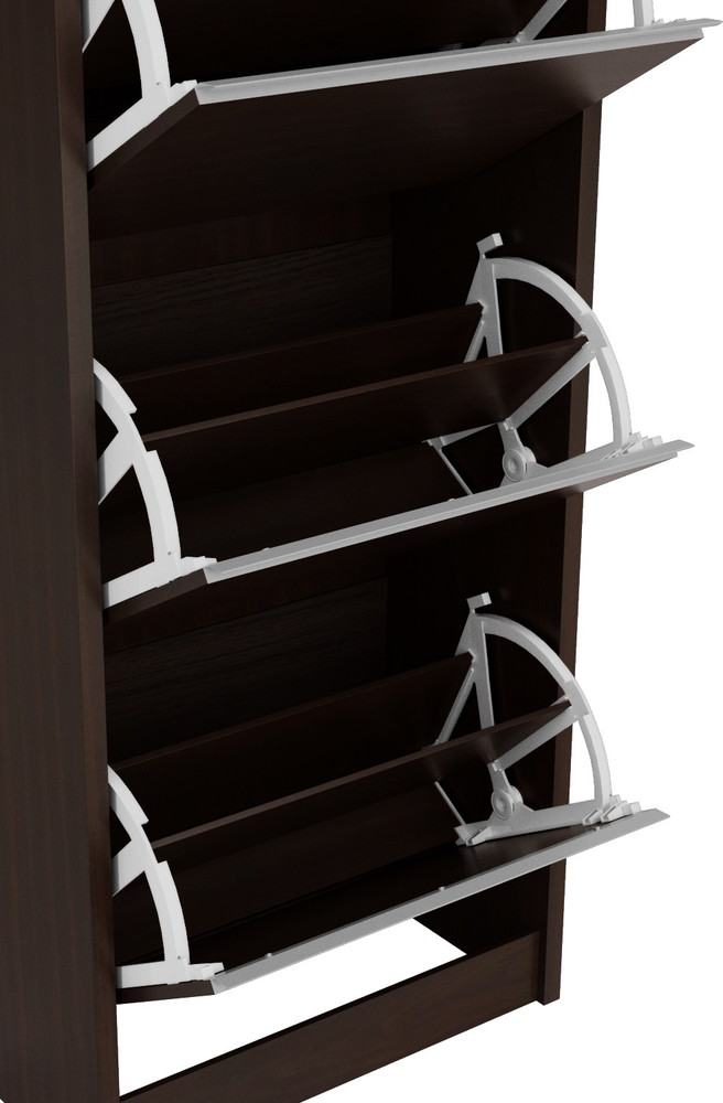 Details 117+ godrej furniture shoe rack super hot kenmei.edu.vn