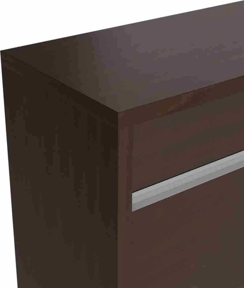 Godrej alpha shoe online cabinet