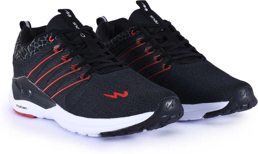 CAMPUS DHOOM 2 Running Shoes For Men Buy CAMPUS DHOOM 2 Running Shoes For Men Online at Best Price Shop Online for Footwears in India Flipkart