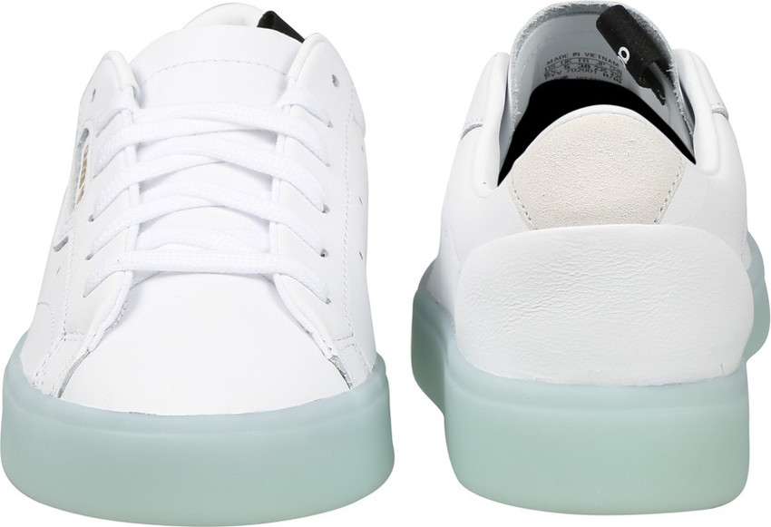 adidas sleek g27342